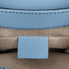 Gucci Mini Microguccissima Emily Crossbody Secondhand