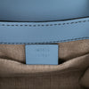 Gucci Mini Microguccissima Emily Crossbody Secondhand