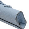 Gucci Mini Microguccissima Emily Crossbody Secondhand
