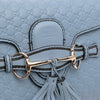 Gucci Mini Microguccissima Emily Crossbody Secondhand