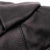 Prada Soft Calf Satchel Secondhand