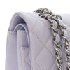 Chanel Small Classic Caviar Double Flap Secondhand