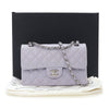 Chanel Small Classic Caviar Double Flap Secondhand
