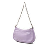 Balenciaga Mini Embossed Leather Motocross Le Cagole Secondhand