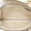 Louis Vuitton Polka Dots Panama Tinkerbell Secondhand