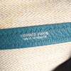 Hermès Negonda Garden Party 36 Secondhand