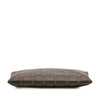 Louis Vuitton Monogram Daily Pouch Secondhand