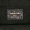 Louis Vuitton Monogram Daily Pouch Secondhand