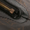 Louis Vuitton Monogram Daily Pouch Secondhand
