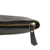 Louis Vuitton Monogram Daily Pouch Secondhand