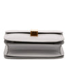 Celine Medium Calfskin Classic Box Secondhand