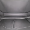 Celine Medium Calfskin Classic Box Secondhand