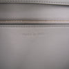 Celine Medium Calfskin Classic Box Secondhand