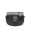 Dior Small Leather Bobby Crossbody Secondhand