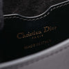 Dior Small Leather Bobby Crossbody Secondhand