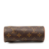 Louis Vuitton Monogram Papillon Pochette Secondhand