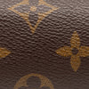 Louis Vuitton Monogram Papillon Pochette Secondhand
