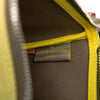 Louis Vuitton Damier Geant LV Cup Volunteer Pochette Secondhand