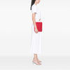 Chanel CC Quilted Lambskin Ipad Case Secondhand