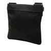 Dior Diorissimo Trotter Canvas Street Chic Crossbody Secondhand