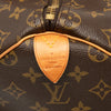 Louis Vuitton Monogram Keepall 50 Secondhand