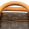 Louis Vuitton Monogram Keepall 50 Secondhand