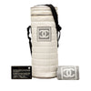 Chanel Quilted Sport Line Bottle Holder Crossbody Secondhand
