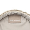 Chanel Quilted Sport Line Bottle Holder Crossbody Secondhand