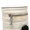 Chanel Quilted Sport Line Bottle Holder Crossbody Secondhand