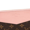 Louis Vuitton Monogram Daily Pouch Secondhand