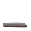 Louis Vuitton Monogram Daily Pouch Secondhand