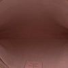 Louis Vuitton Monogram Daily Pouch Secondhand