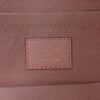 Louis Vuitton Monogram Daily Pouch Secondhand