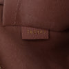 Louis Vuitton Monogram Daily Pouch Secondhand