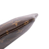 Louis Vuitton Monogram Daily Pouch Secondhand