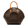 Louis Vuitton Monogram Ellipse MM Secondhand