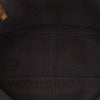 Chanel Medium Lambskin 19 Flap Secondhand