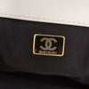 Chanel Medium Lambskin 19 Flap Secondhand