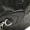 Louis Vuitton Monogram Revelation Neo Papillon GM Secondhand
