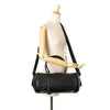 Louis Vuitton Monogram Revelation Neo Papillon GM Secondhand