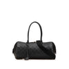 Louis Vuitton Monogram Revelation Neo Papillon GM Secondhand