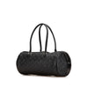 Louis Vuitton Monogram Revelation Neo Papillon GM Secondhand
