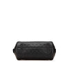 Louis Vuitton Monogram Revelation Neo Papillon GM Secondhand
