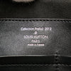 Louis Vuitton Monogram Revelation Neo Papillon GM Secondhand