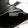 Louis Vuitton Monogram Revelation Neo Papillon GM Secondhand