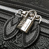 Louis Vuitton Monogram Revelation Neo Papillon GM Secondhand