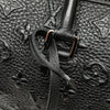 Louis Vuitton Monogram Revelation Neo Papillon GM Secondhand