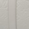 Louis Vuitton Monogram Taurillon Sac Plat 24H Tote Secondhand