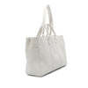 Louis Vuitton Monogram Taurillon Sac Plat 24H Tote Secondhand