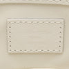 Louis Vuitton Monogram Taurillon Sac Plat 24H Tote Secondhand